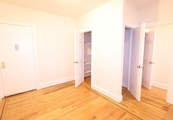 5th image of 151-10 35th Ave #N