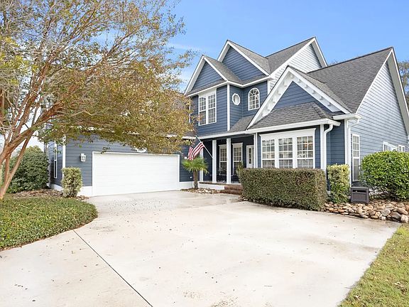 111 Fawn Creek Court