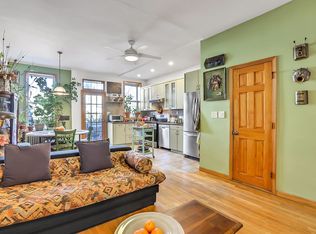 571 17th St, Brooklyn, NY 11218