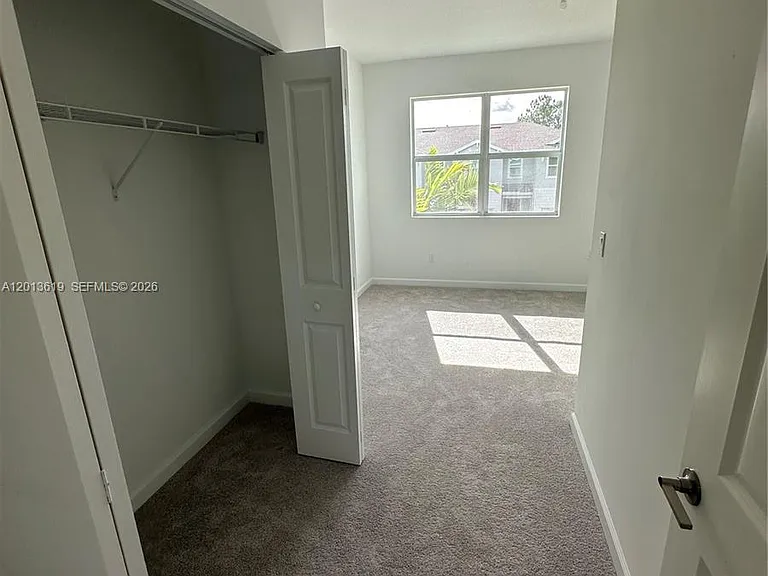 4665 Meyerson Pl — Photo 29