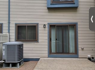 588 E Center St UNIT G, Manchester, CT 06040