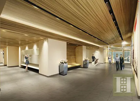 Rented by Halstead Real Estate | media 12