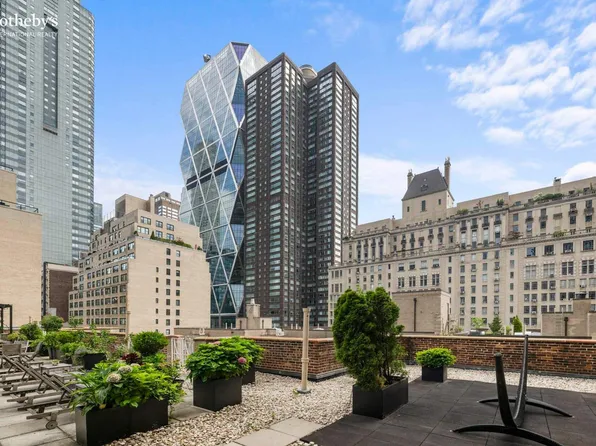 333 West 57th Street image 21 of 23