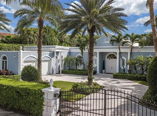 214 Dunbar Rd, Palm Beach, FL 33480