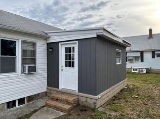 4409 N Dupont Hwy #2, Dover, DE 19901