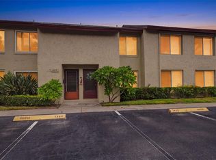 4215 E Bay Dr APT 1403, Clearwater, FL 33764