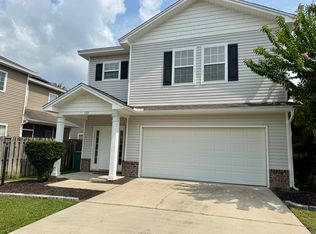 129 Matt Blvd, Niceville, FL 32578