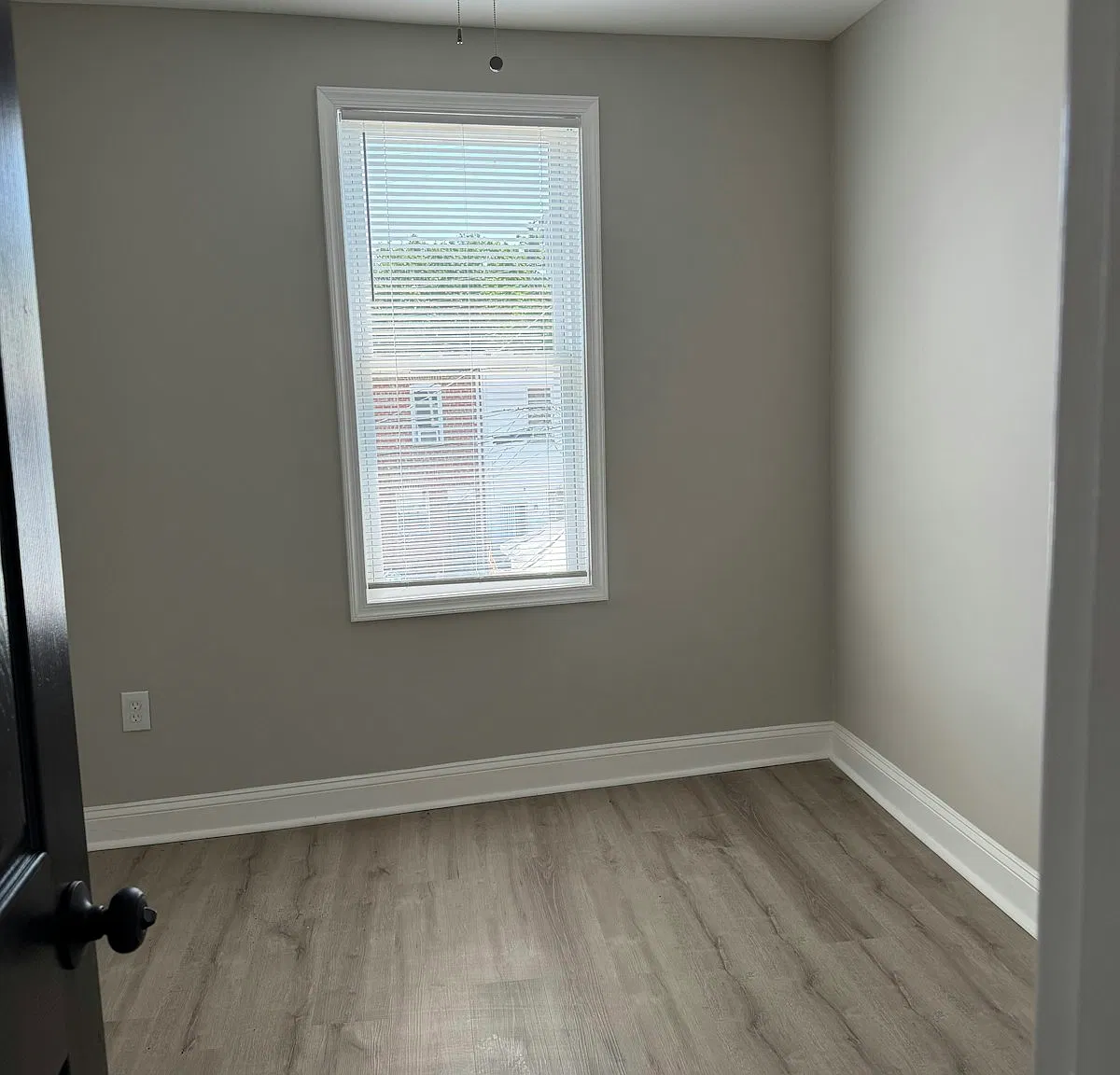 3627 Pulaski Highway, Unit 2A — Photo 3