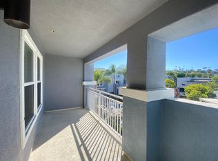 3186 Cabrillo Bay Ln, San Diego, CA 92110