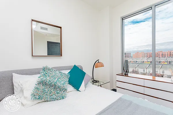 Rented by The KCI Group | media 23