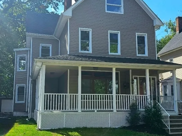 37 State St, East Orange City, NJ 07017