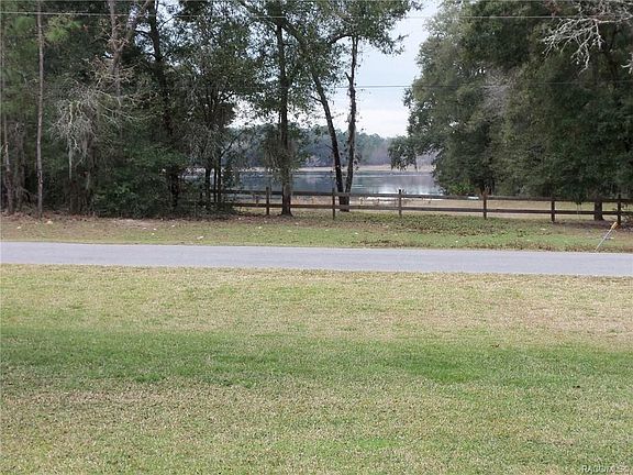 2nd image of 8801 SW 217th Court Rd