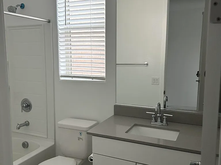 2055 W Bramble Berry Ln — Photo 12