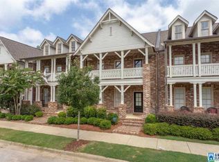 6388 Spring St, Trussville, AL 35173