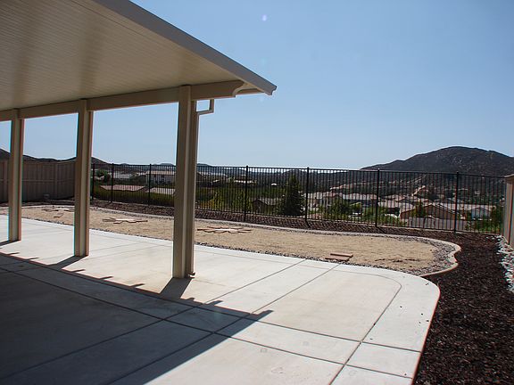 4th image of 34153 Camelina St