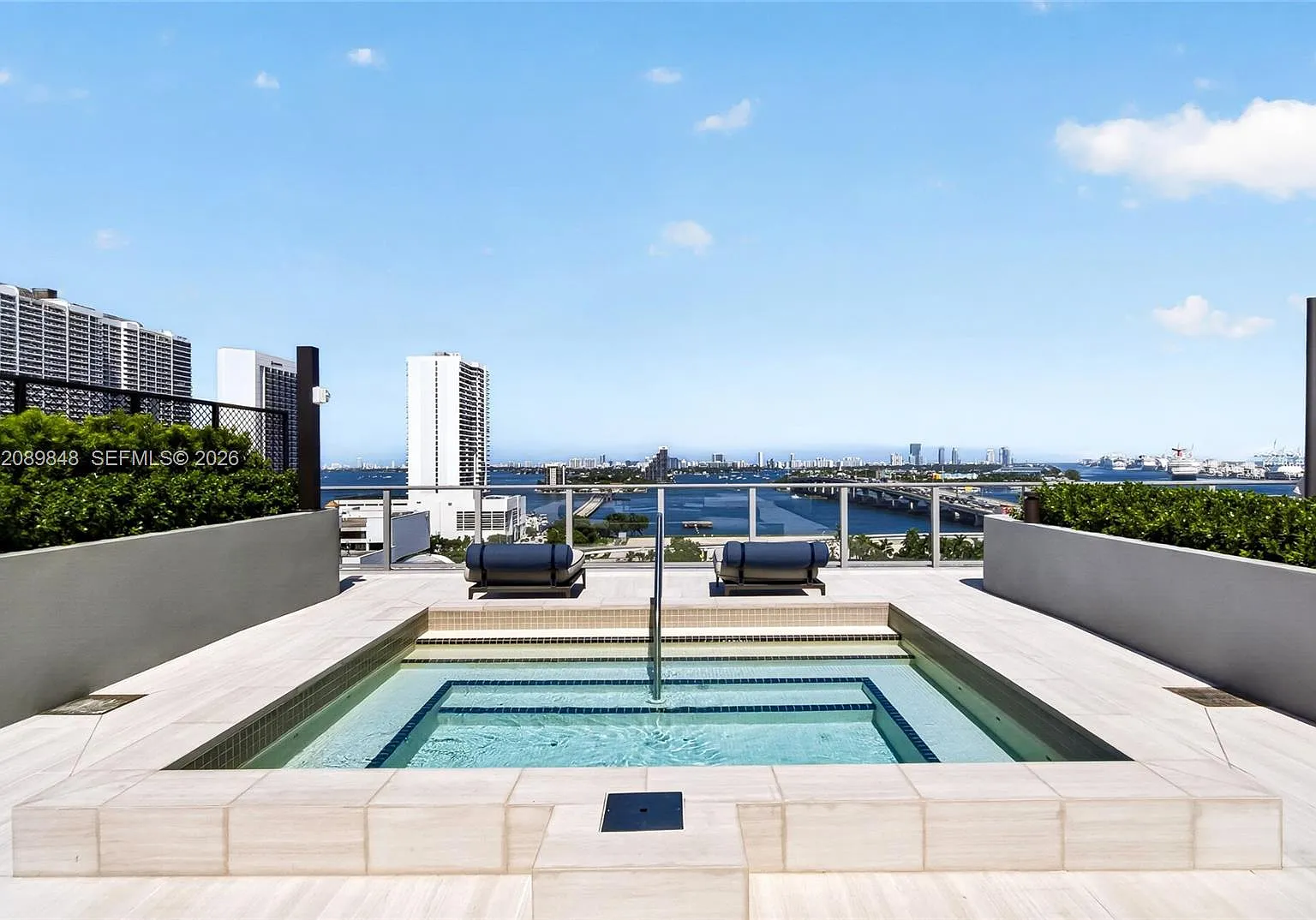 2 bed, 1819 sqft, $11,000 — Photo 4