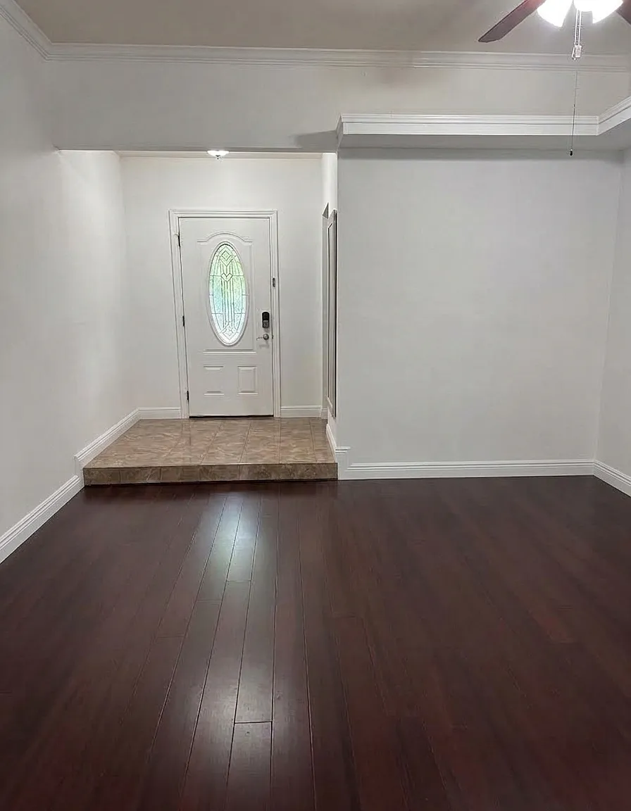 7016 Indiana Ave — Photo 3