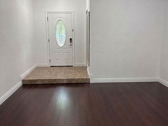 3rd image of 7016 Indiana Ave