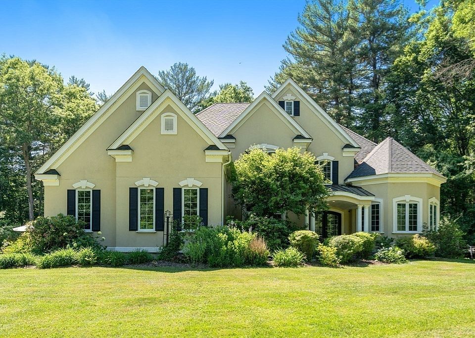 1st image of 36 Cutler Farm Rd