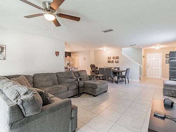 4th image of 2317 Blush Blossom Ct