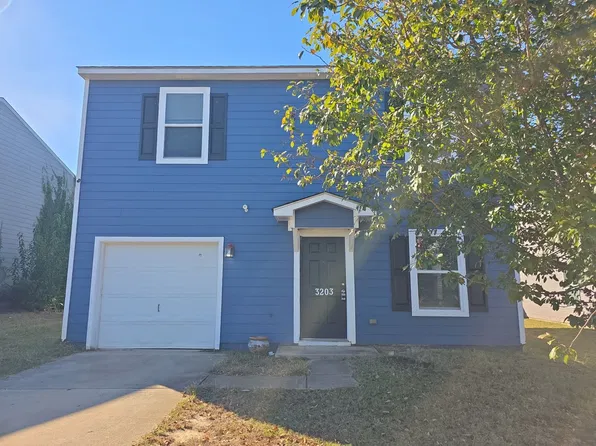 3203 Castlecreek Dr SW, Madison, AL 35756