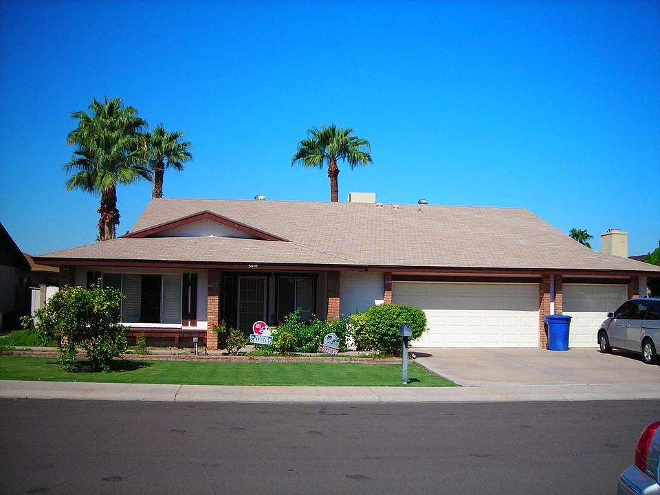 1st image of 3410 S Lola Ln