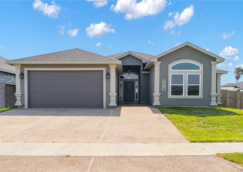 1st image of 7713 Bison Dr