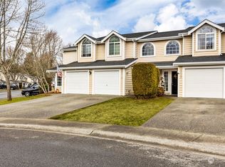 6020 Merlot Ln SE, Lacey, WA