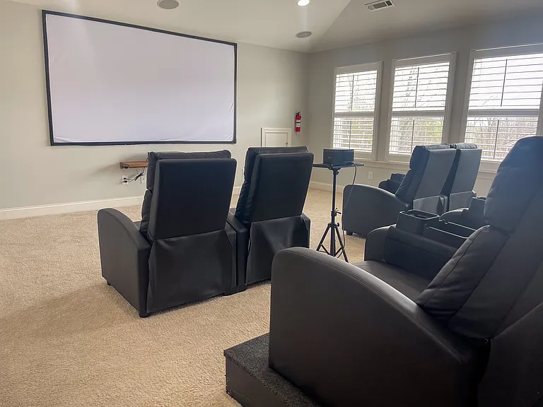 7152 Triple Crown Ln — Photo 4