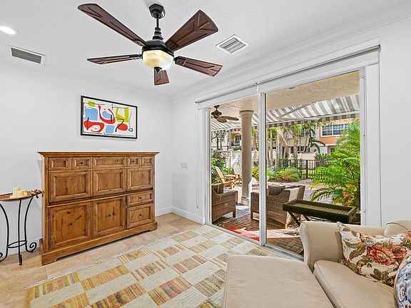 5th image of 5580 NE Trieste Terrace