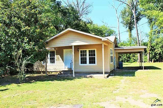 1st image of 1231 Dove Ave