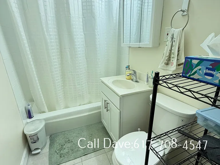 33 Gardner St #15 — Photo 7