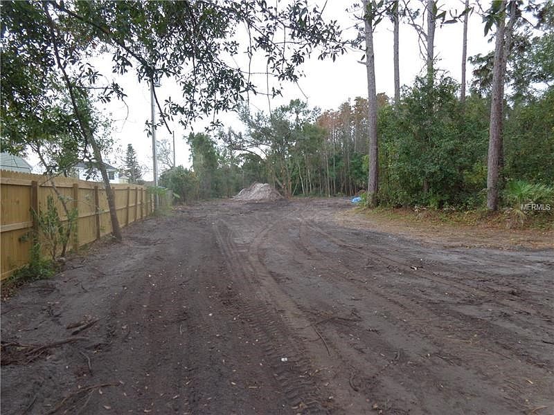 1st image of 4320 S Chickasaw Trl