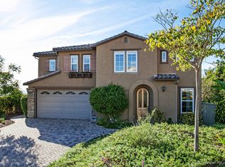 3920 Denver Dr, La Mesa, CA 91941