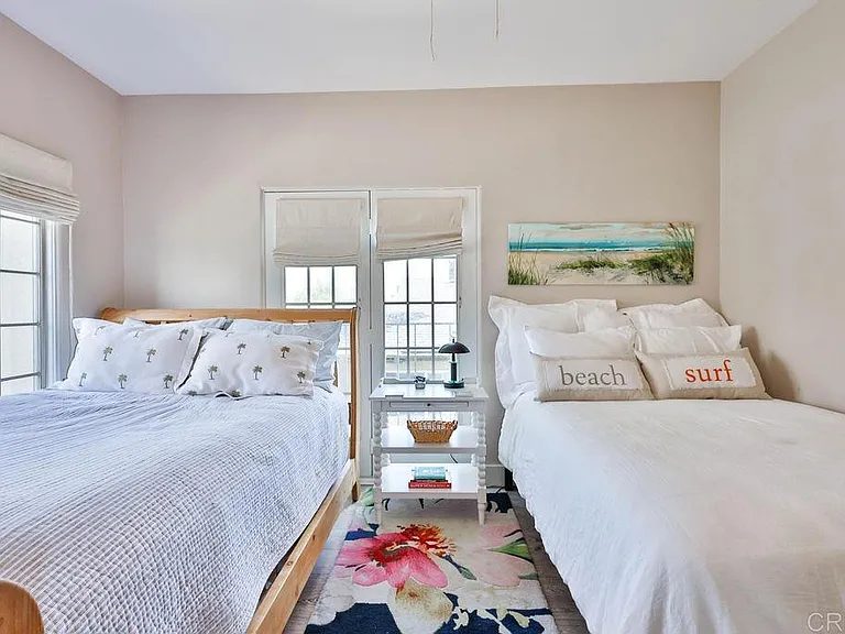229 Orange Ave #3 — Photo 42