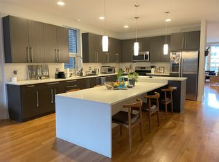 1812 N California Ave #1N, Chicago, IL 60647