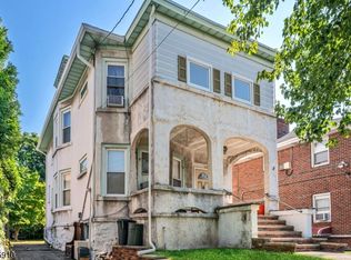 203 Main St, East Rutherford, NJ 07073