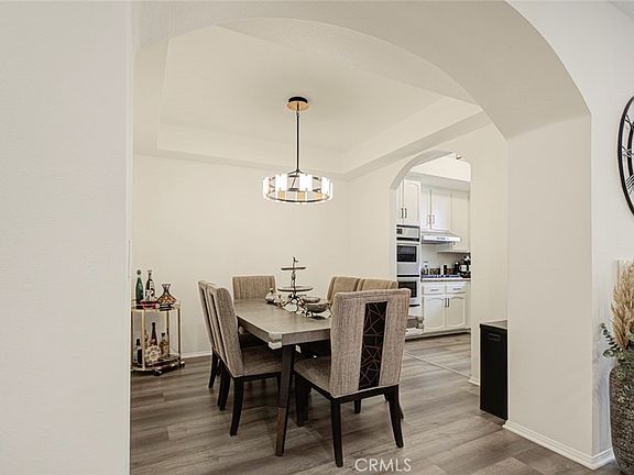 4th image of 511 N Jackson St APT 101