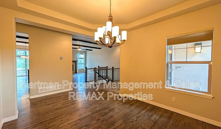 6209 Leon Young Dr — Photo 14