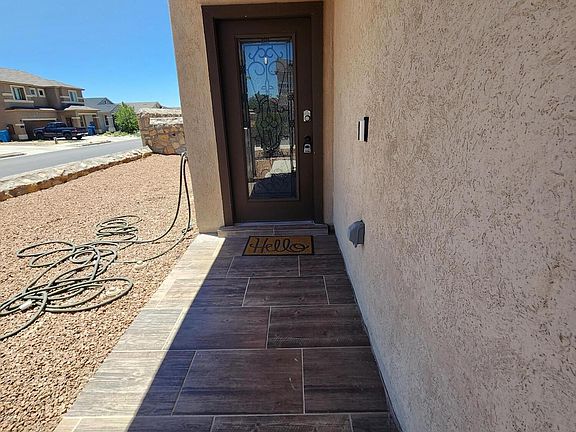 3rd image of 11474 Dawn Dr #A