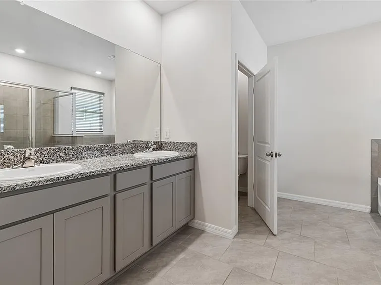 35977 Morse Willow Ct — Photo 41