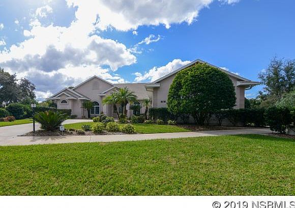 1st image of 808 Silk Oak Ct