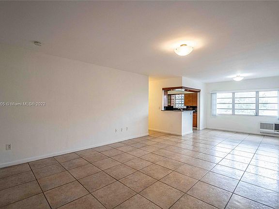 3rd image of 7945 East Dr APT 205
