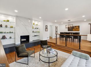 4305 Crossway Ct, Rockville, MD 20853