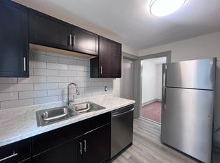 211 Sanders Rd #1, Buffalo, NY 14216