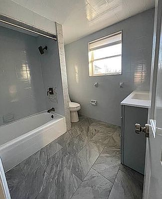 4th image of 151-32 10th Ave #2