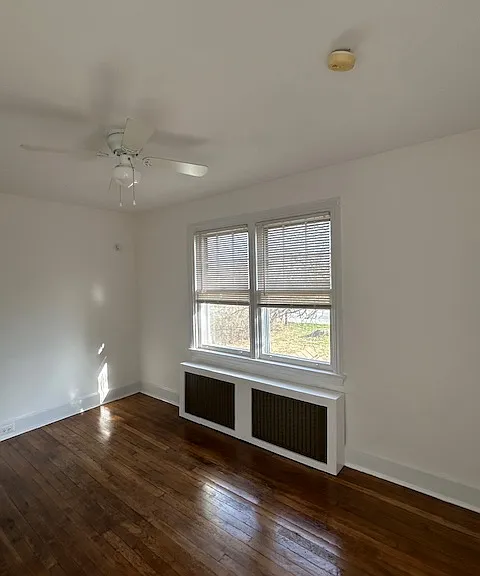 1102 Horseshoe Pike — Photo 29