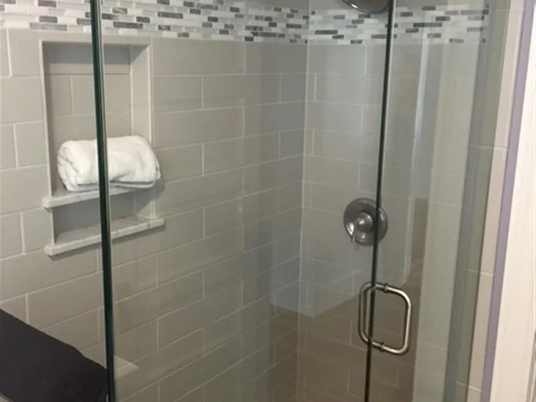78 Bristol Rd #1 — Photo 14