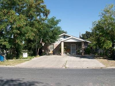1st image of 2068 Lindberg Cir