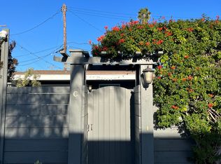 319 E 18th St UNIT C, Costa Mesa, CA 92627